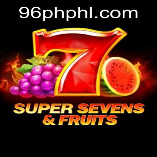Unveiling the Thrills of 7SuperSevensFruits: Game Description, Introduction, and Rules