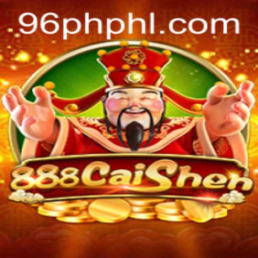 Exploring 888CaiShen: A Unique Online Gaming Experience with 96PH