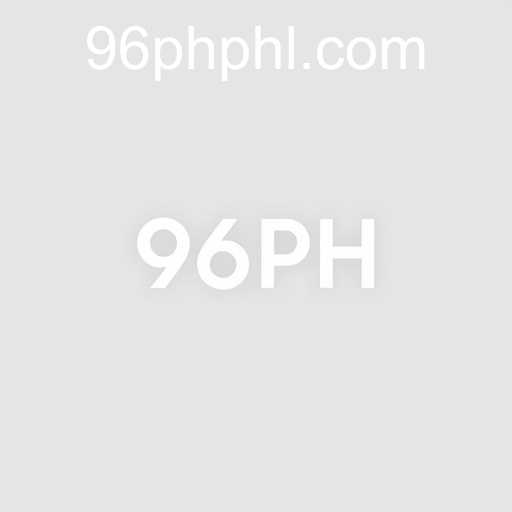 96PH