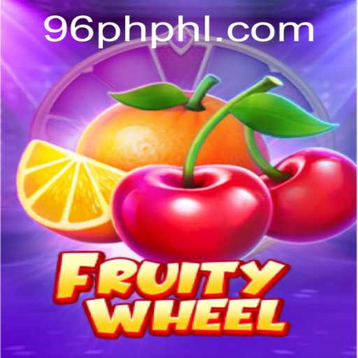 Exploring FruityWheel: The Thrilling New Arcade Experience