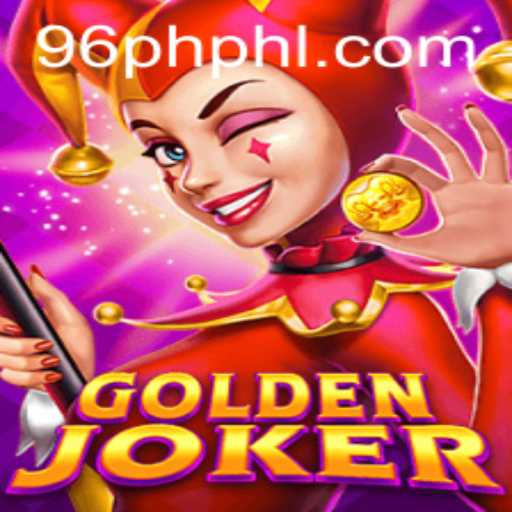 Unveiling GoldenJoker: A Comprehensive Look into the Thrilling Game of Mystery