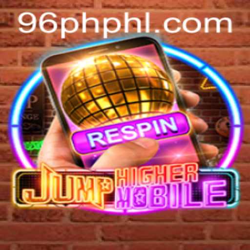 Exciting World of JumpHighermobile: The Game Revolutionizing Mobile Entertainment
