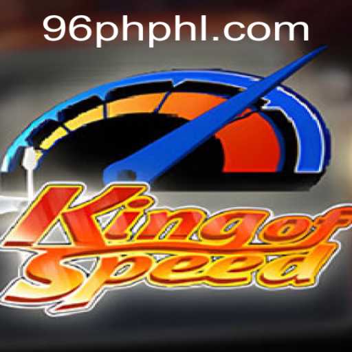 KingofSpeed: Unleashing the Thrill of Extreme Racing