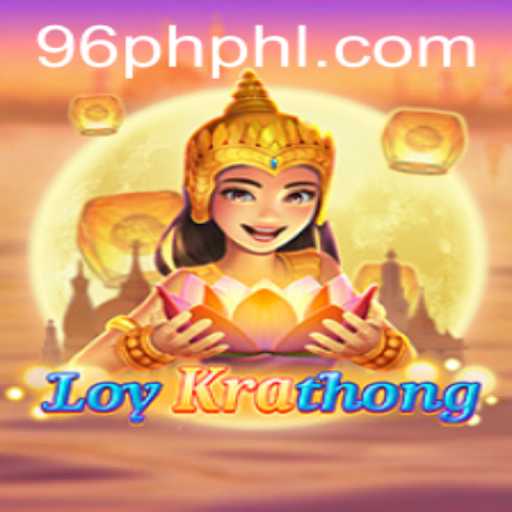 Exploring LoyKrathong: The Game That Captures the Spirit of Festival and Intrigue