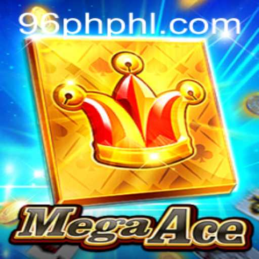 MegaAce: The Thrilling Game of Strategy and Luck
