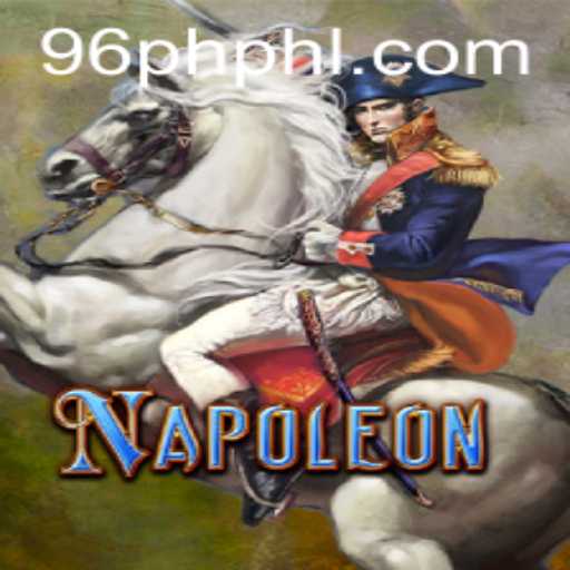 Discovering the Intriguing Game of Napoleon