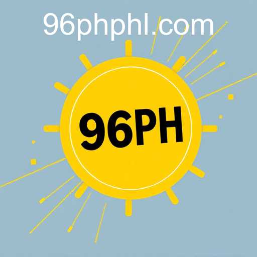 96PH