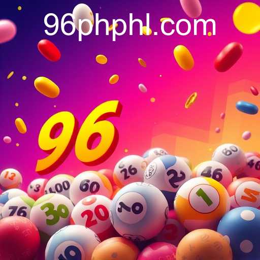96PH
