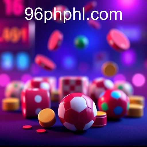 Understanding Responsible Gambling: A Path to Safer Betting with 96PH