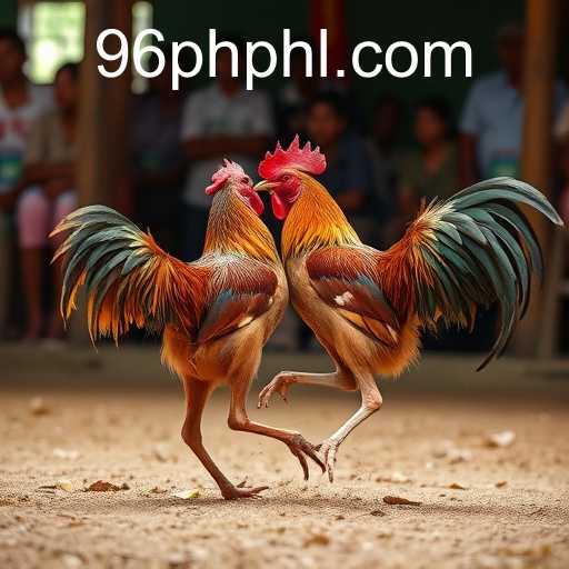 96PH