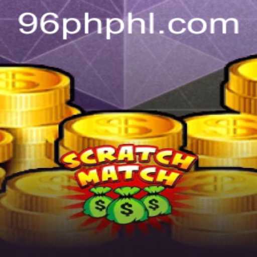 Explore the Exciting World of ScratchMatch with the Latest Keyword 96PH