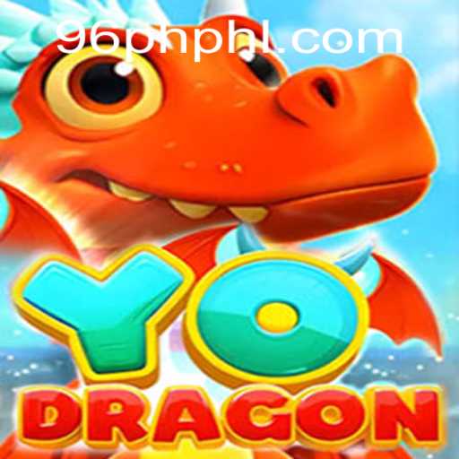 Discover the Thrills of YoDragon: A Revolutionary Gaming Experience
